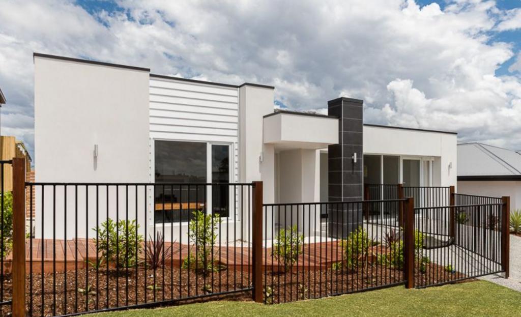 18 Sudbury Dr, Pimpama, QLD 4209