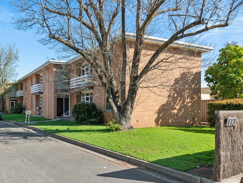 4/173 Cross Rd, Westbourne Park, SA 5041