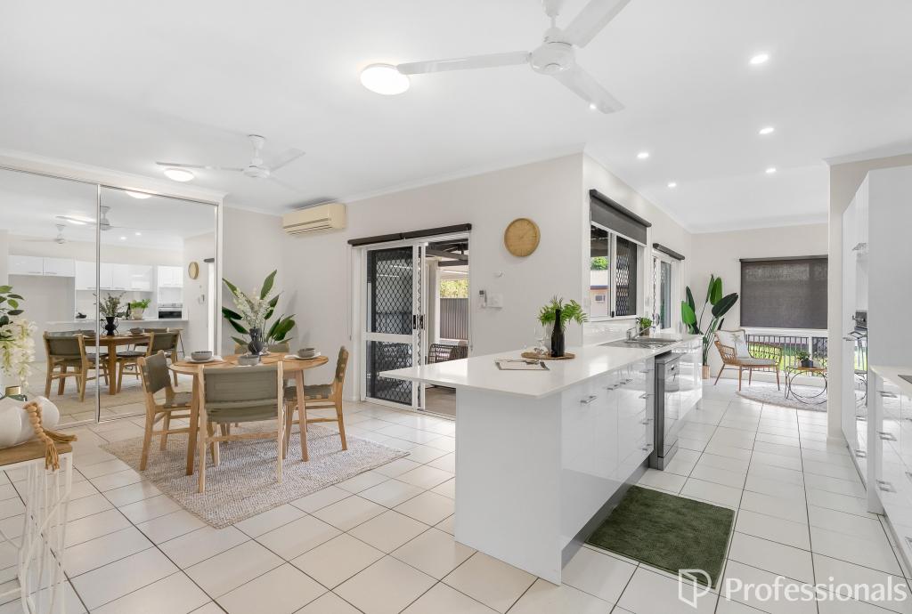 20 Makoo Cl, White Rock, QLD 4868