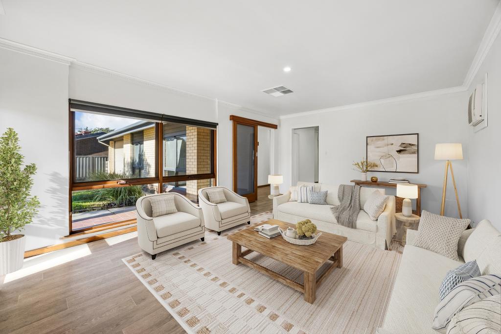 10 David Tce, Morphett Vale, SA 5162