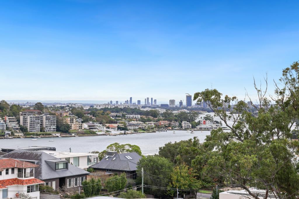25/1 Bortfield Dr, Chiswick, NSW 2046