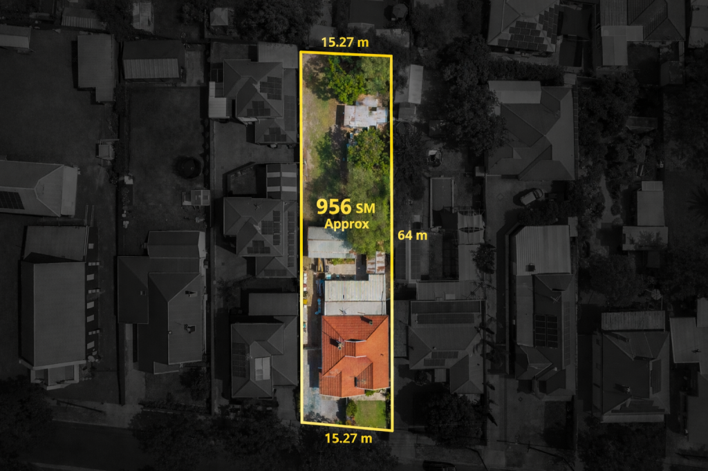 28 Bray Ave, Semaphore Park, SA 5019