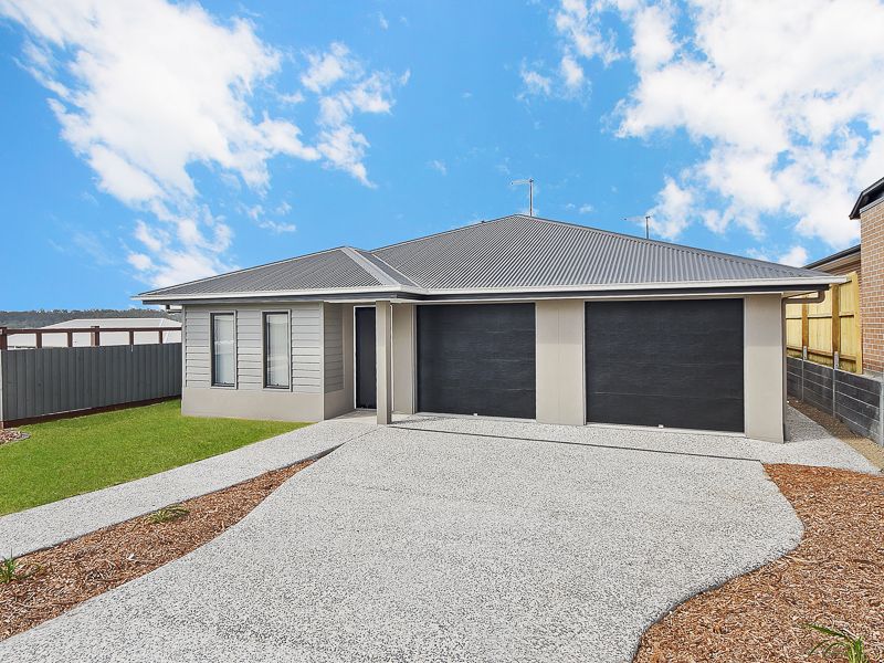 1/57 Minerva St, South Ripley, QLD 4306