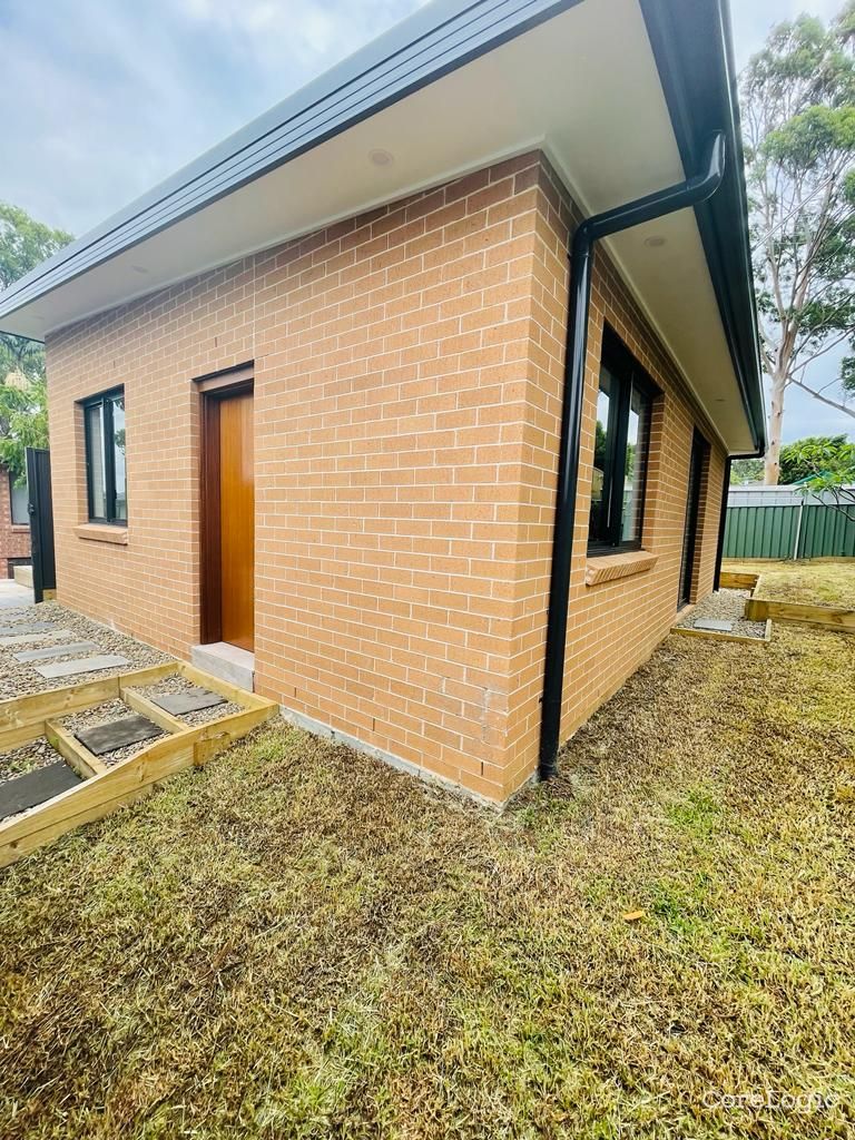 32a Heath St, Prospect, NSW 2148