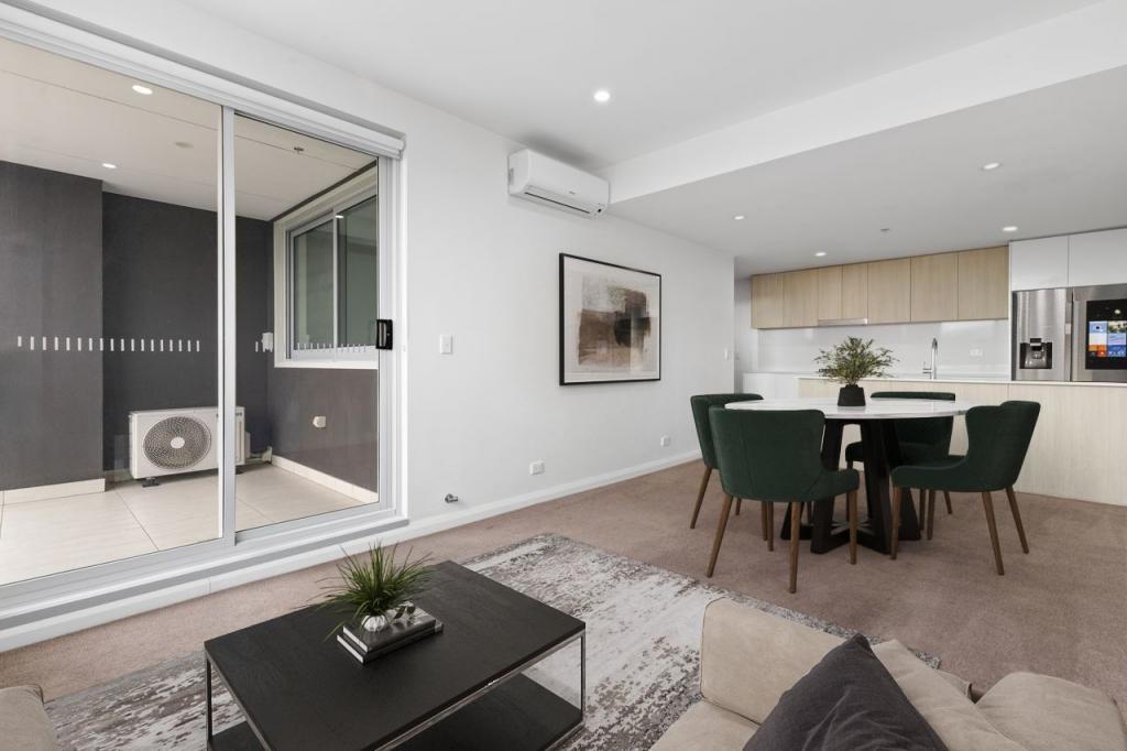 1405/5 Second Ave, Blacktown, NSW 2148