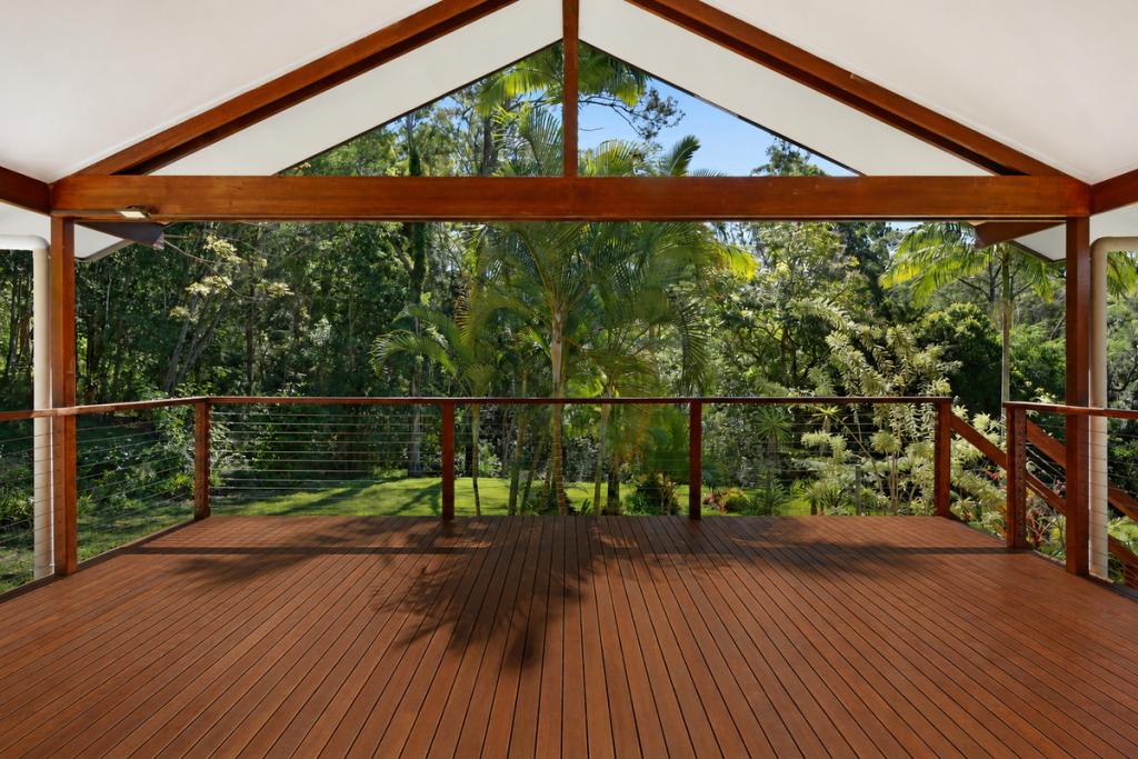 19 Wattlebird Ct, Currumbin Valley, QLD 4223