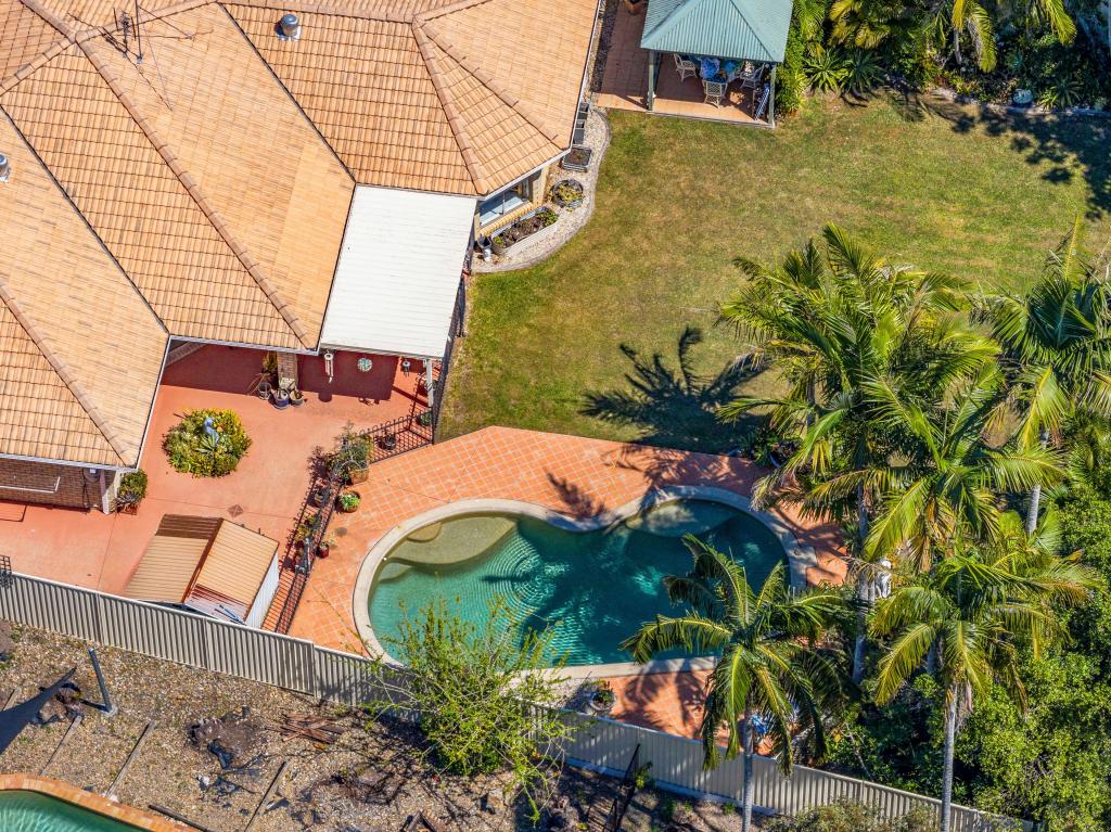 194 Mildura Dr, Helensvale, QLD 4212
