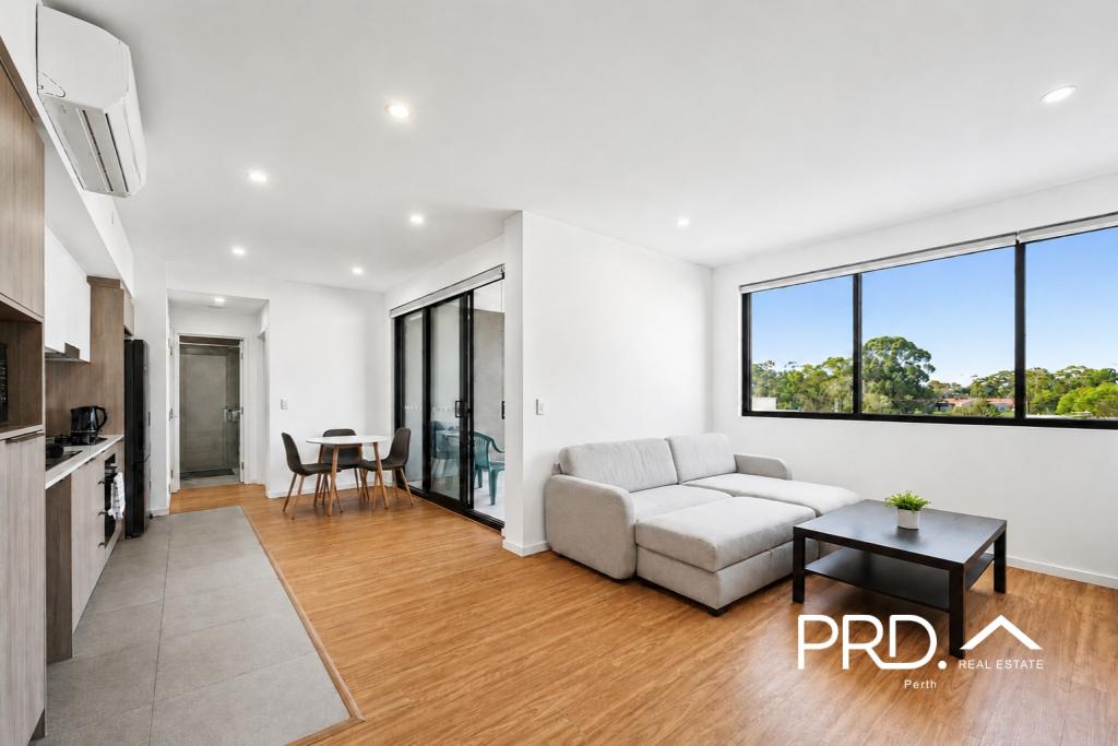 206/14 Leila St, Cannington, WA 6107