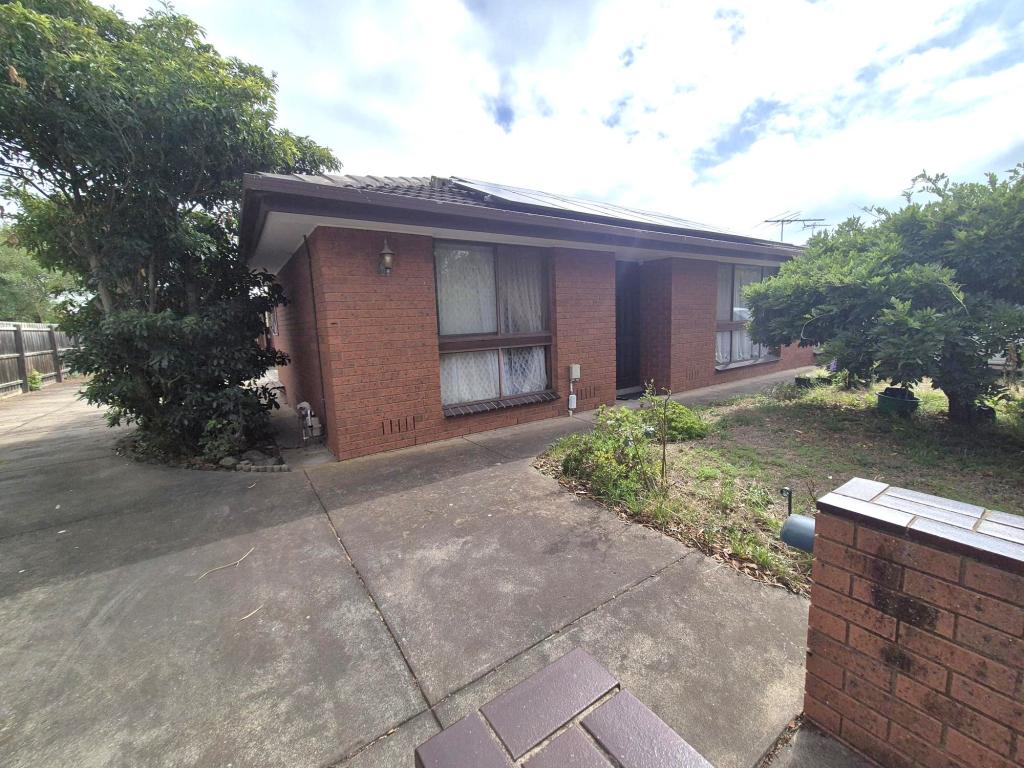 1/38 Mortimer St, Werribee, VIC 3030