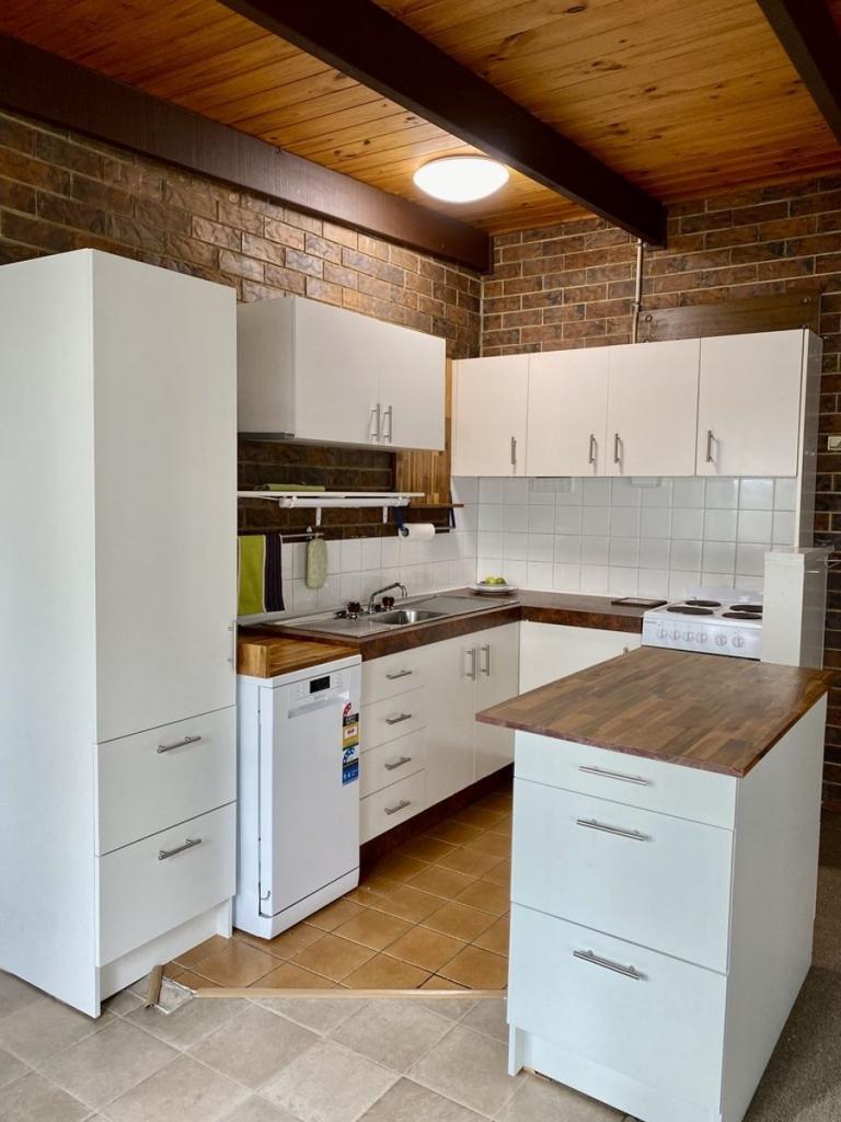 7/19 Sloman St, Booval, QLD 4304