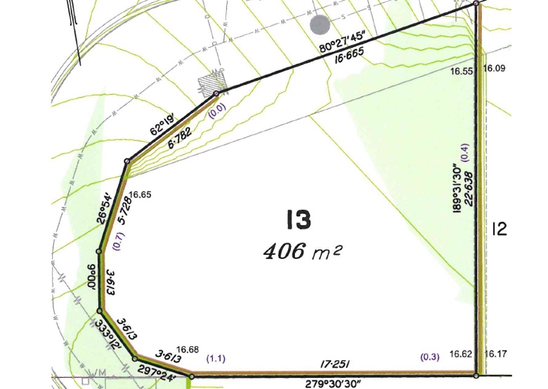 LOT 13/331 KING AVE, DURACK, QLD 4077