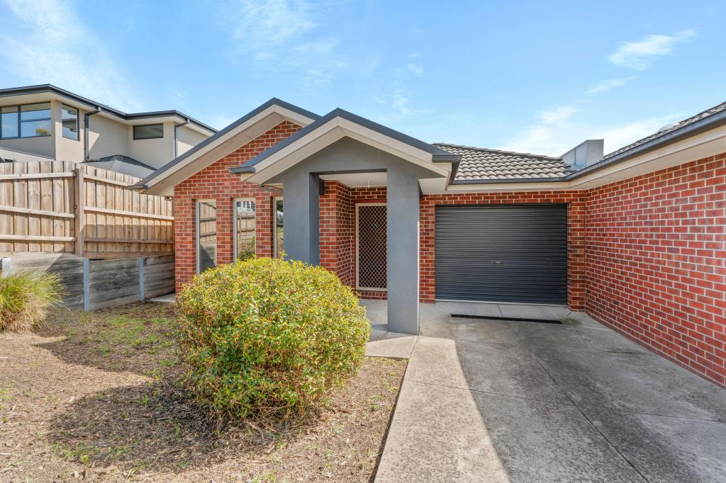 180 Graham Rd, Viewbank, VIC 3084