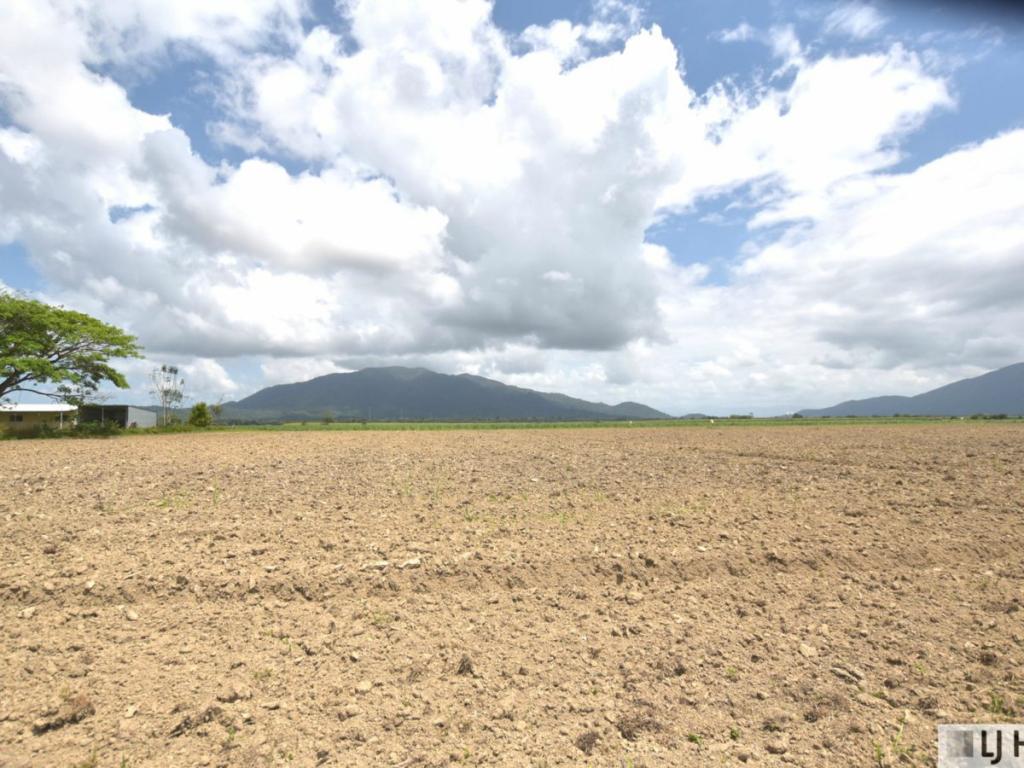 LOT 164 & LOT 165 EAST FELUGA RD, EAST FELUGA, QLD 4854