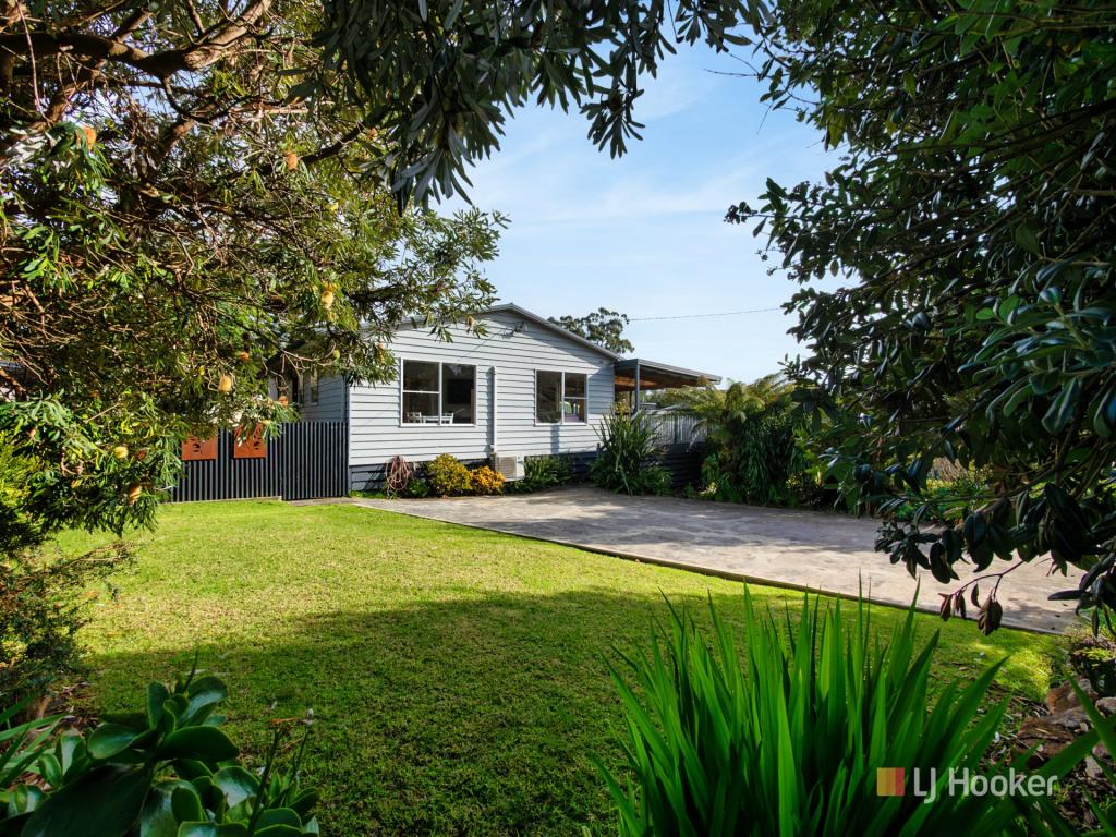 4 Kenelm Ave, Sisters Beach, TAS 7321