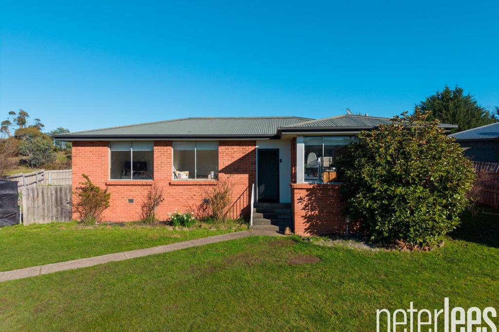 6 Currie Pl, Ravenswood, TAS 7250