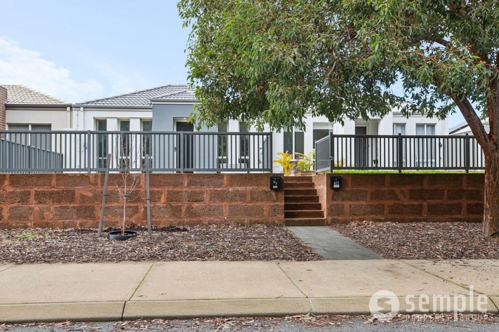5/3 Darling Ch, Wandi, WA 6167