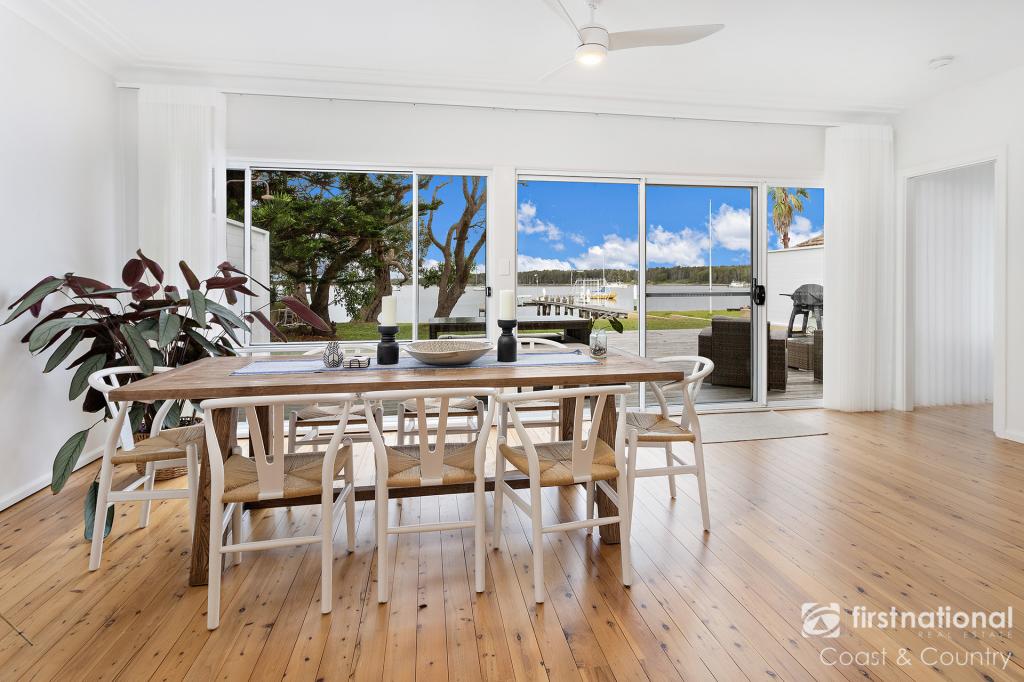 42 Hay Ave, Shoalhaven Heads, NSW 2535