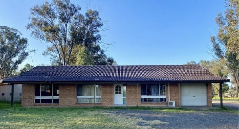 27 Ninth Ave, Austral, NSW 2179
