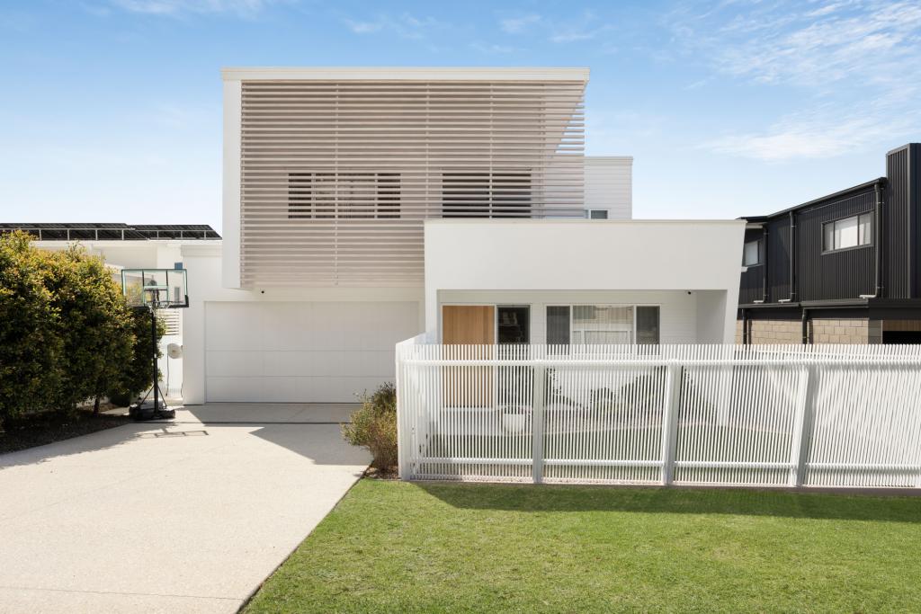 55 Gilbert St, Buderim, QLD 4556