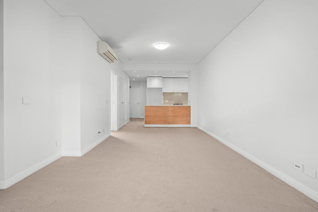 627/43 Amalfi Dr, Wentworth Point, NSW 2127