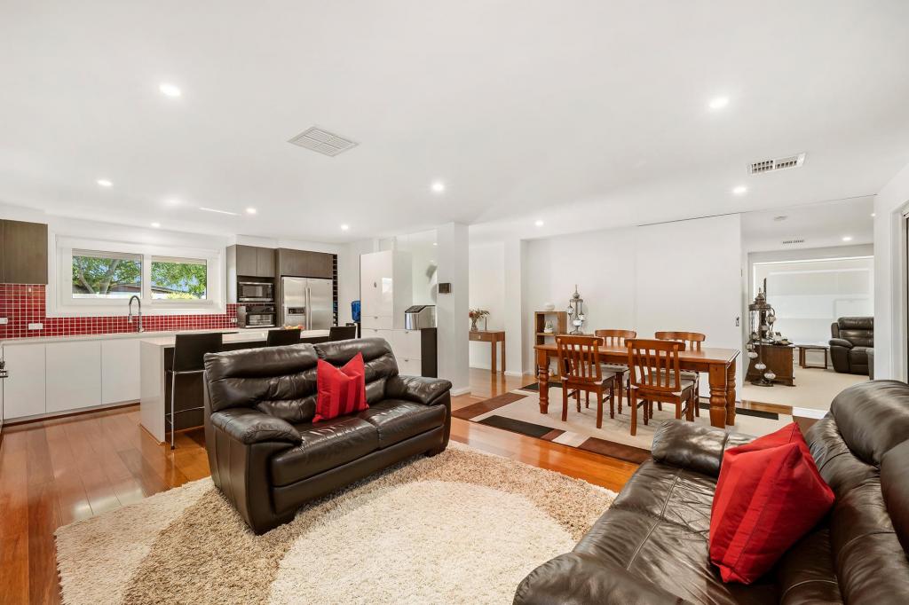 171 Mabo Bvd, Bonner, ACT 2914