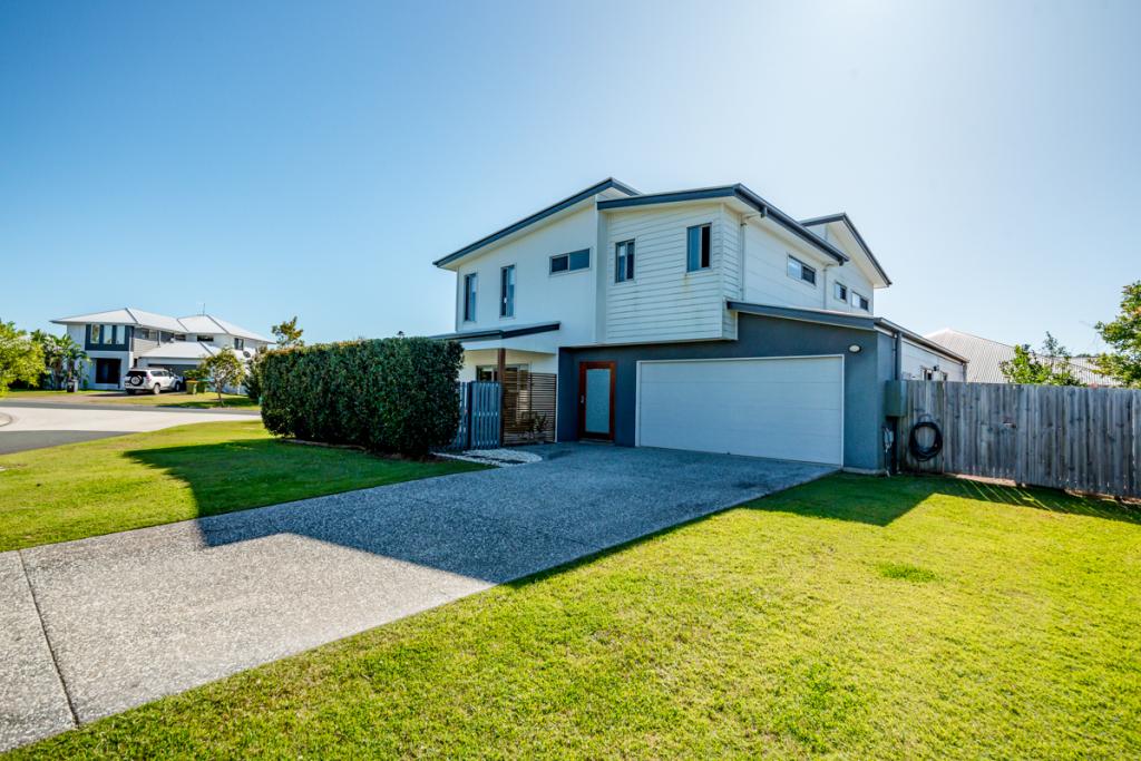 1/1 Pepperberry Cct, Peregian Springs, QLD 4573