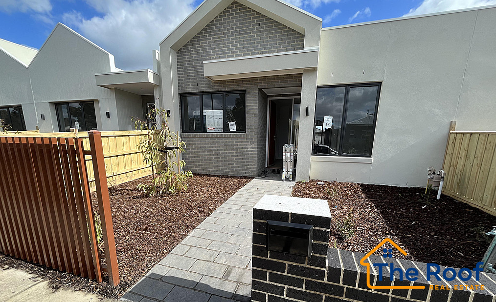 52 Meander Rd, Doreen, VIC 3754