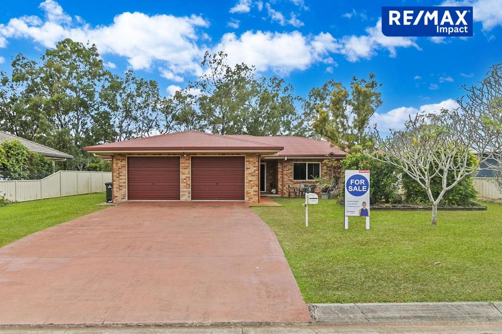 5 River Dr, Mareeba, QLD 4880