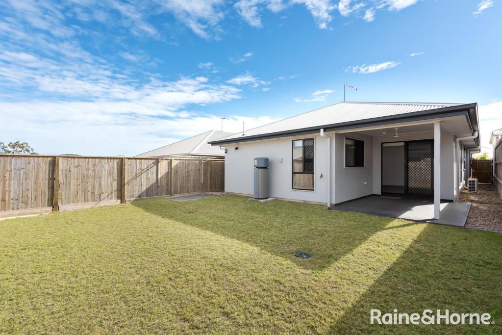 34 Bellenden St, Yarrabilba, QLD 4207