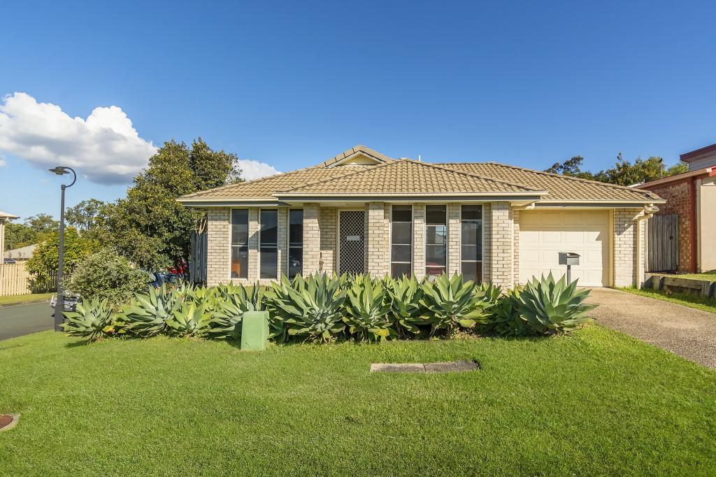 7 Pearl St, Coomera, QLD 4209