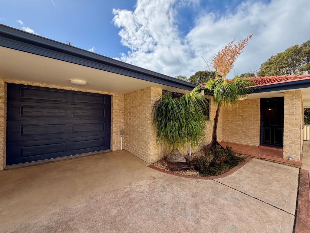 2/36 Richardson St, Old Bar, NSW 2430