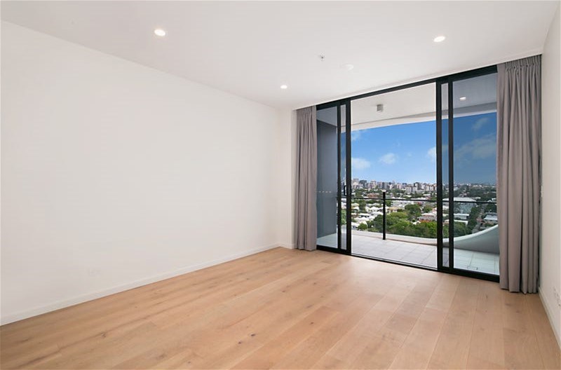 406/17 Deshon St, Woolloongabba, QLD 4102