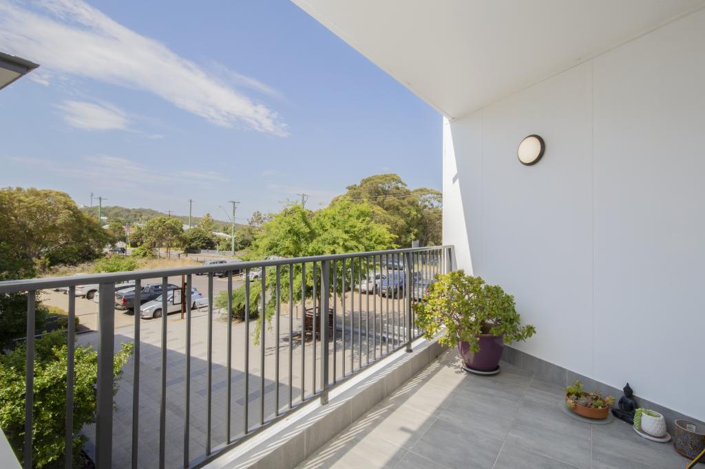109/142 Dudley Rd, Whitebridge, NSW 2290