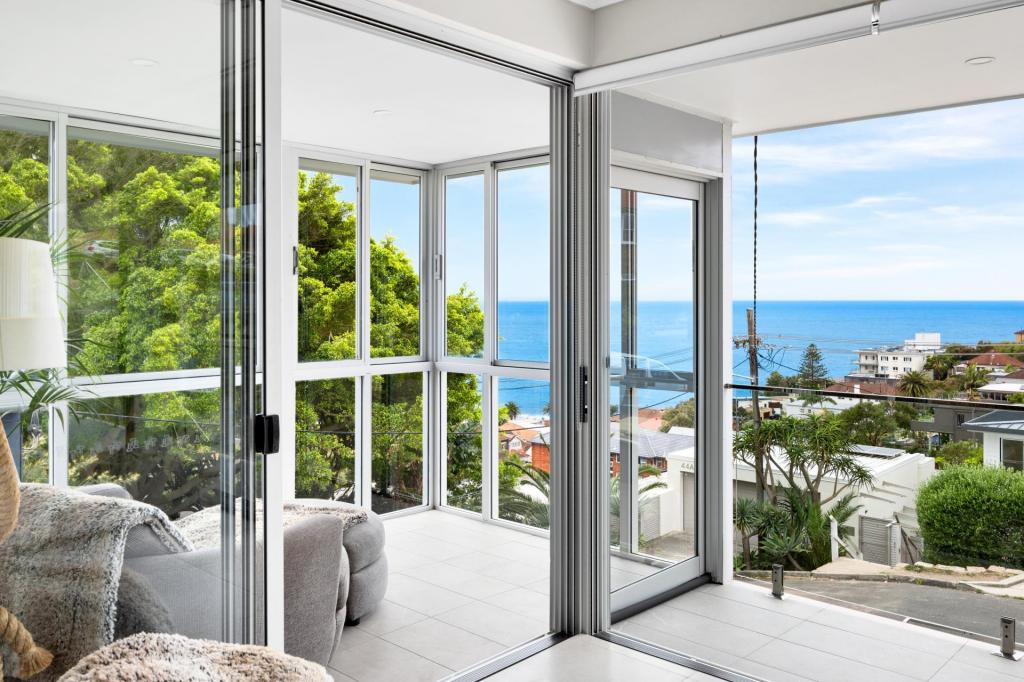 71 Gardyne St, Bronte, NSW 2024