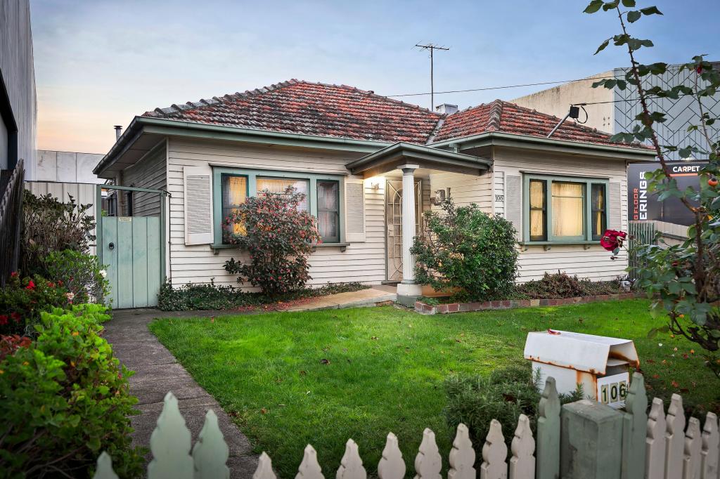 106 Gaffney St, Coburg North, VIC 3058
