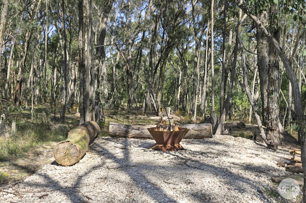 Lot 6 Victoria Rd, Scarsdale, VIC 3351