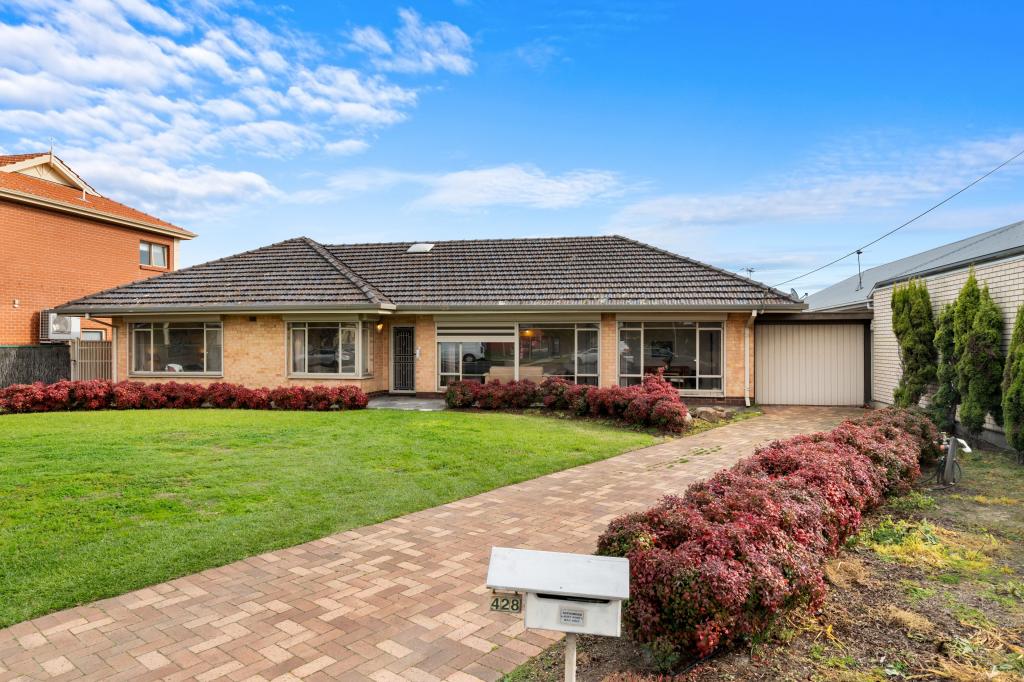 428 Tapleys Hill Rd, Fulham Gardens, SA 5024