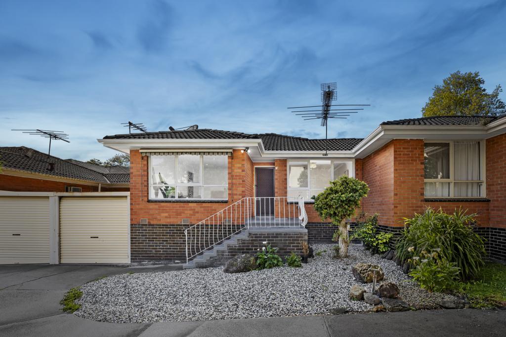 2/28 Tyne St, Box Hill North, VIC 3129