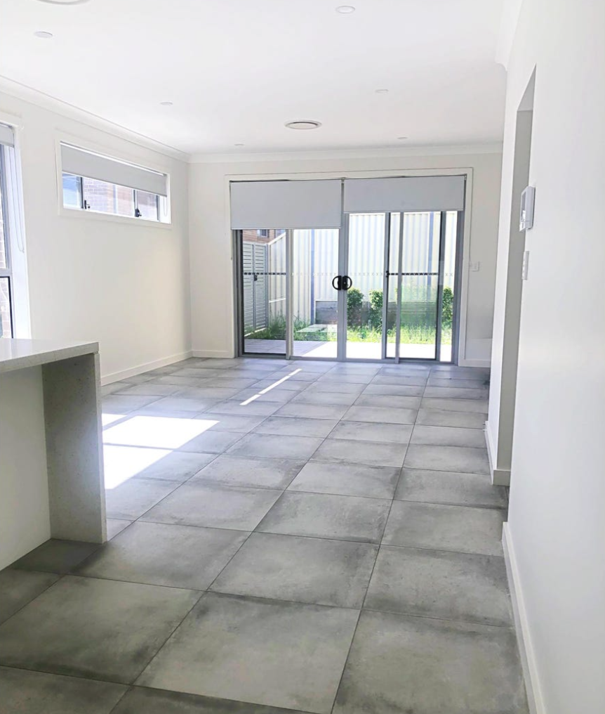 3/198-200 Old Kent Rd, Greenacre, NSW 2190