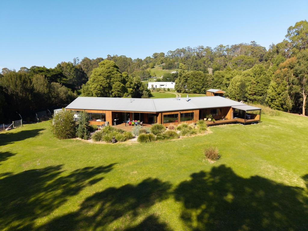 24 Ozanne Dr, Gawler, TAS 7315