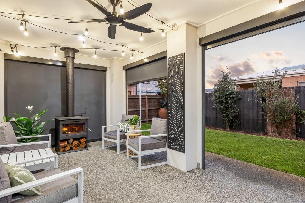 59 Whites Rd, Mount Duneed, VIC 3217