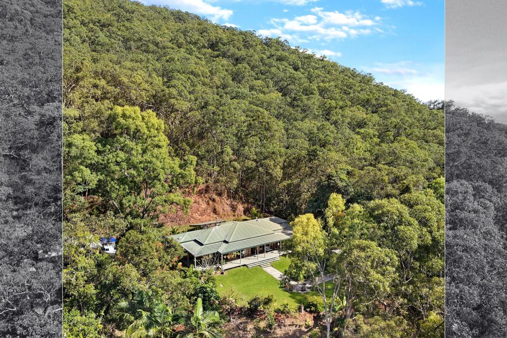 55-61 Hickey Cl, Gordonvale, QLD 4865
