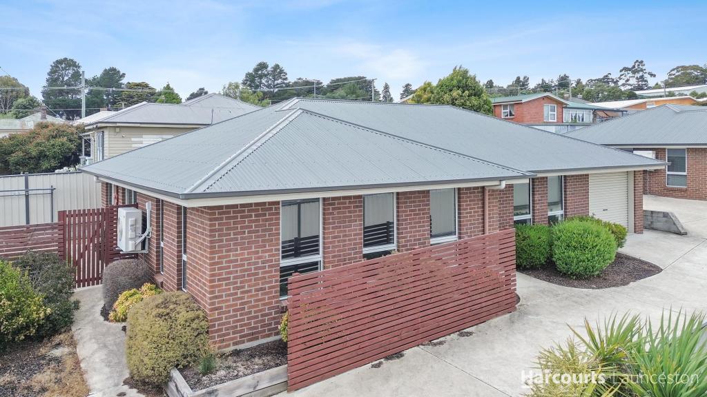 1/8 Opossum Rd, Kings Meadows, TAS 7249