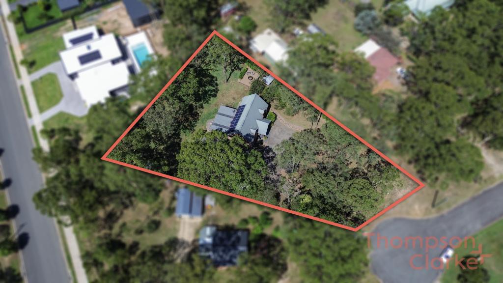 65 Water St, Greta, NSW 2334