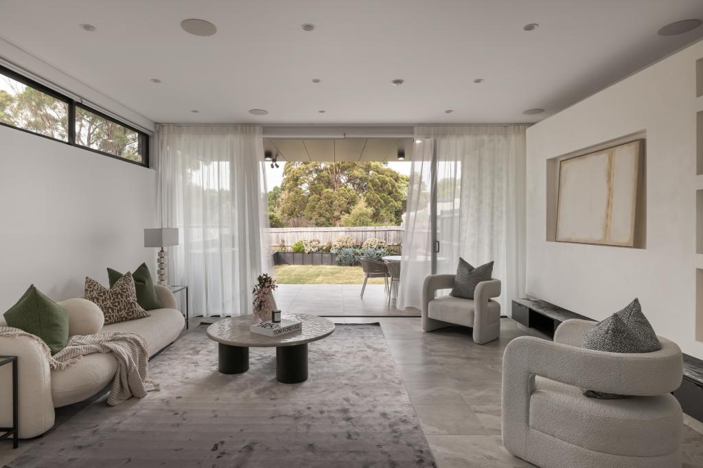 5b Birdwood Ave, Belfield, NSW 2191