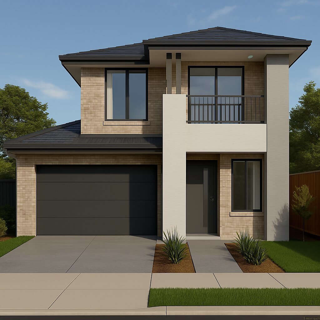 Contact Agent For Address, Austral, NSW 2179