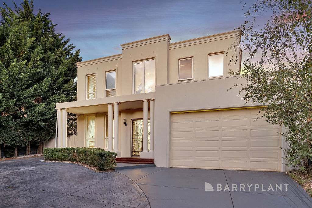 20 Scenic Dr, Ashwood, VIC 3147