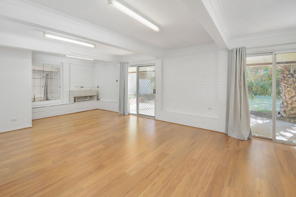 7 Everett St, Upper Mount Gravatt, QLD 4122