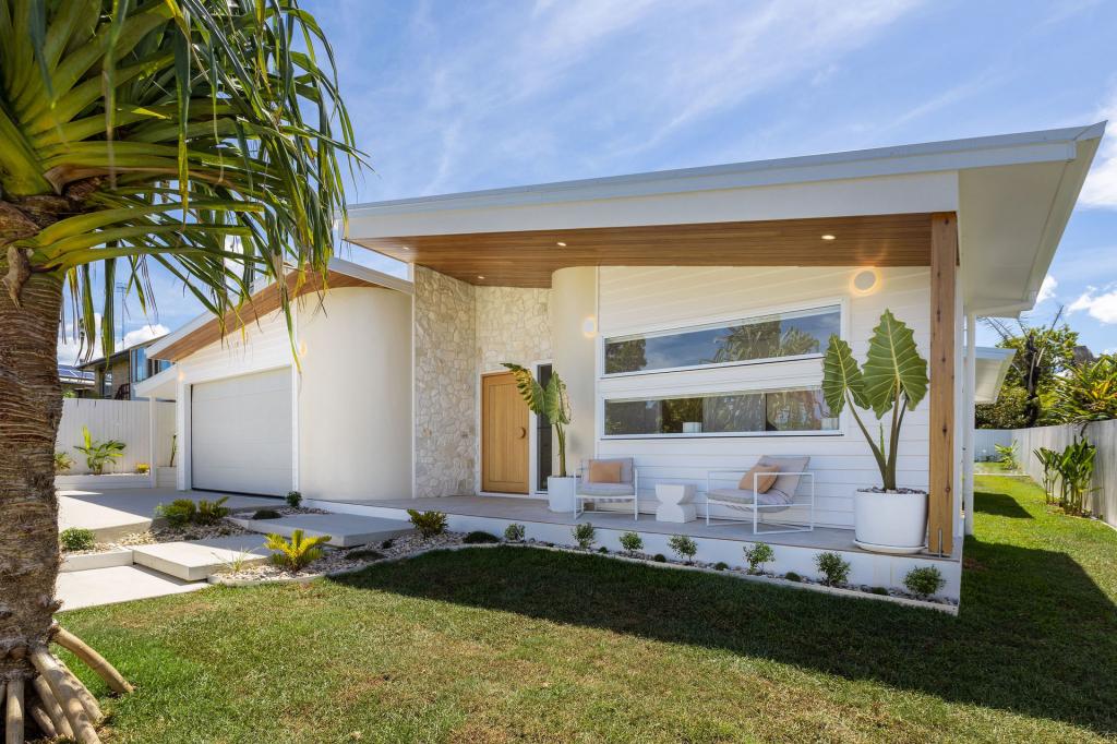 84 Werin St, Tewantin, QLD 4565