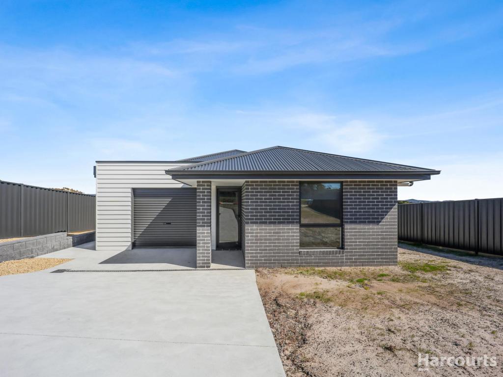 14 Jasper Pl, George Town, TAS 7253